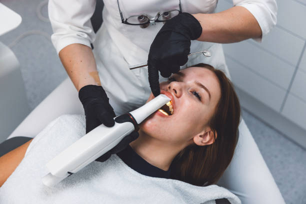 Emergency Dentist for Dental Implants